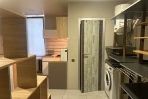 Аренда посуточно Smart-квартиры 2