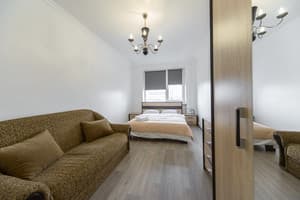 Квартира Best Rent. Апартаменты двухместный VIP  в историческом центре Киева 18