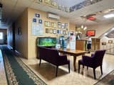 Дельта 1