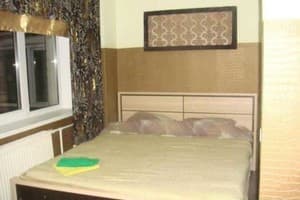 Дворец Украины 3