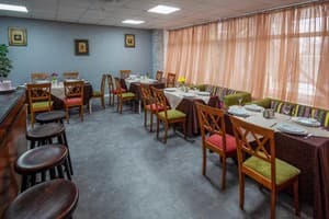 Экспресс Корпус 2 2