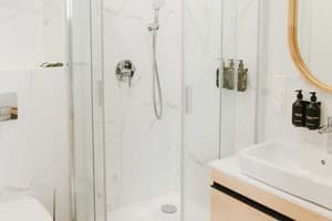 Forest Retreat Center 21