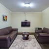 Готель Грінотель / Greenhotel. Люкс двомісний  1