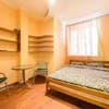 Guest House Политехнический институт 10-11/13