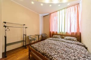 Мини-отель Guest House Политехнический институт. Эконом двухместный  503765 3