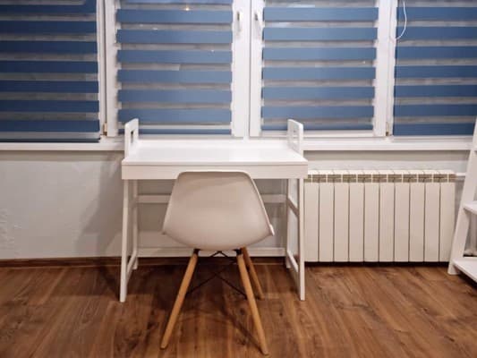 Home-Hotel на левом берегу ул. Митрополита Андрея Шептицкого, 1-а 12