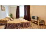 Home Hotel ул. Крещатик, 27 4