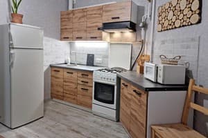 Home hotel ул. Раисы Окипной 6