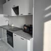 Квартира ЖК Счастливый, ул. Яблоневая 13. Апартаменты двухместный 0308 7