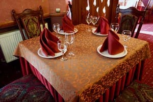 Жуляны Сити 5