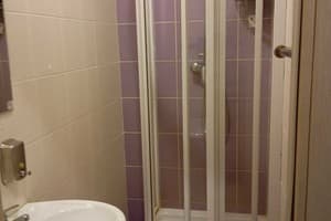 Киевские ночи 42