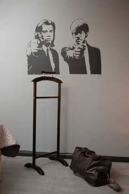 Клуб квартир ул. Зодчих 56 8