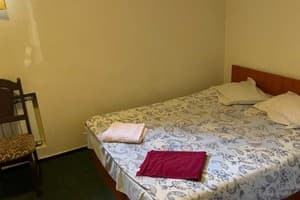 Комфорт на ул. Профсоюзной 3