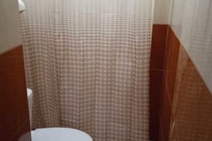 Межигорская 8