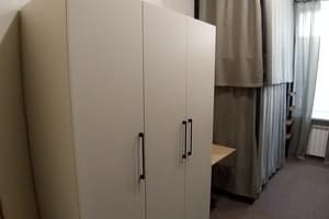 Хостел Nap&Rest Hostel. Стандарт 8-местный  2