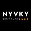 Nyvky Residence 10-11/11