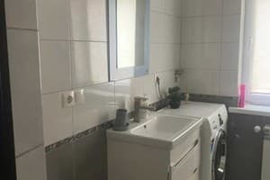 Гостиный двор Ольжича 45 Б. Студио трехместный  8