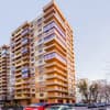 Pechersk House 12-13/14