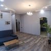 Квартира RentKiev ул. Прорезная 21. RentKiev ул. Прорезная 21 6