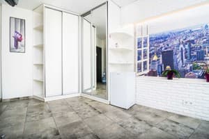 Sky Home Позняки 16