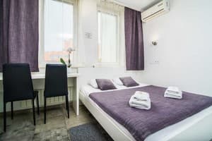 Sky Home Позняки 2