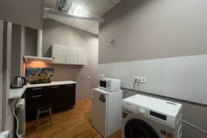 Старовокзальный 3