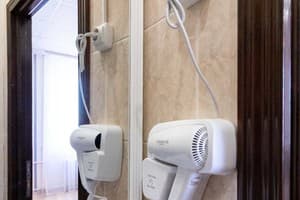 Uneed Rooms - GK2 20