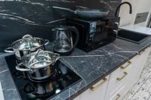 Victoriya Family 2 36