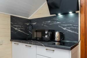 Victoriya Family 2 33