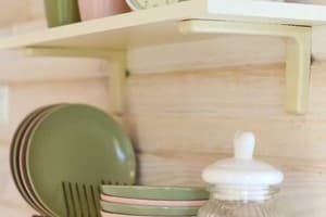 Коттедж ZaMistom. Коттедж 4-местный  31