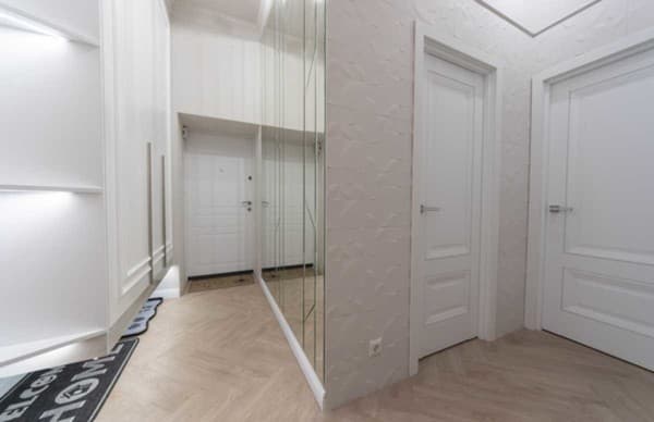 на ул. Крещатик 25 19